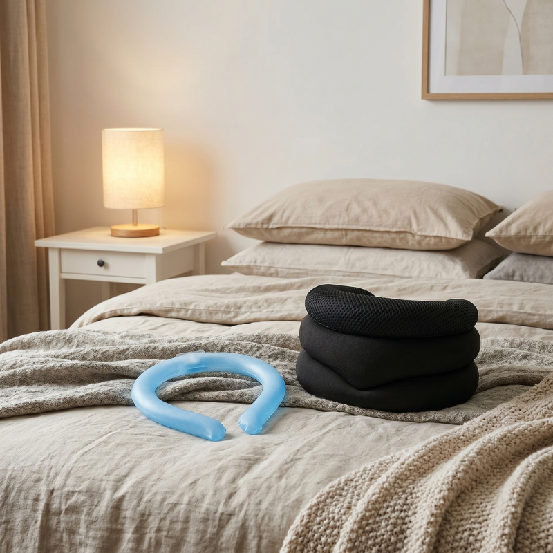 Postura™ Recovery & Comfort Bundle