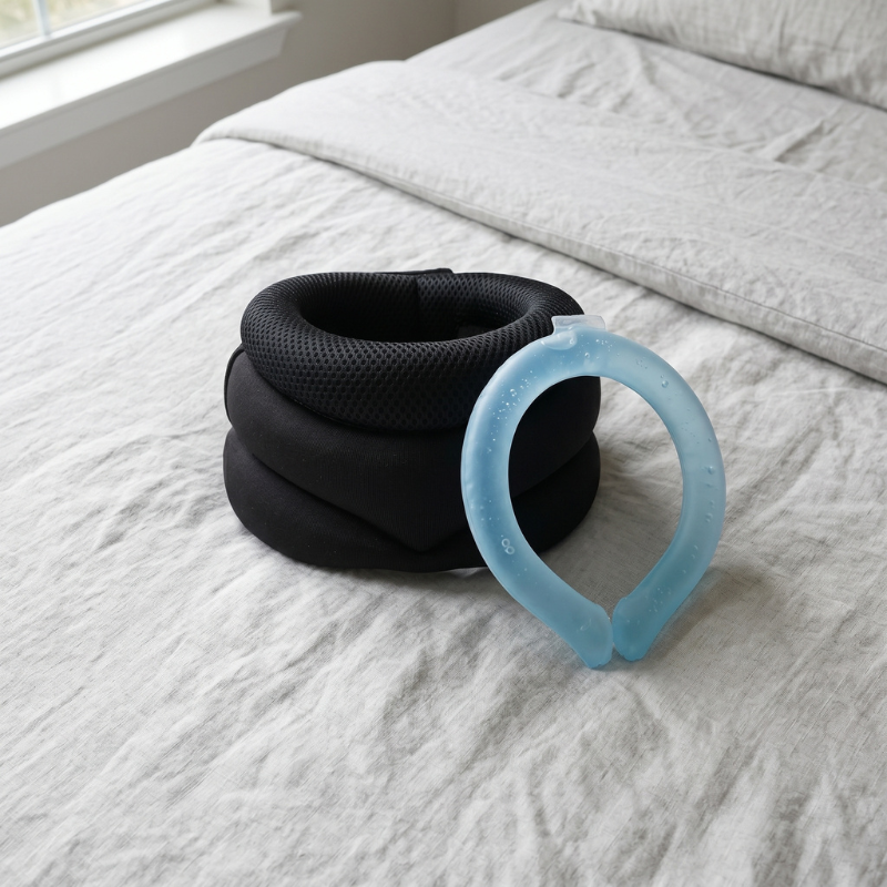 Postura™ Recovery & Comfort Bundle
