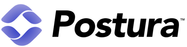 Postura